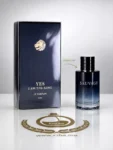 yes i am the king le parfum 100ml -geparlys 1 yes i am the king le parfum 100ml -geparlys