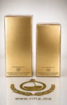 212 Men Nyc Le Parfum De Carolina Herrera 2026 50ml _100ml