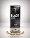 212 Vip Black Elixir Carolina Herrera Eau De Parfum Pour Homme 100ml 1 212 Vip Black Elixir Carolina Herrera Eau De Parfum Pour Homme 100ml