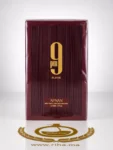9PM Elixir Afnan Pour Homme 100ML 1 9PM Elixir Afnan Pour Homme 100ML
