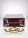 9PM Elixir Afnan Pour Homme 100ML