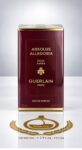 Absolus Allegoria Rose Amira Guerlain Eau De Parfum 125ml 1 Absolus Allegoria Rose Amira Guerlain Eau De Parfum 125ml