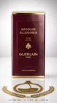 Absolus Allegoria Rose Amira Guerlain Eau De Parfum 125ml