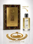 Ajwad Lattafa Eau de Parfum Pour Femme 60 ML Authentic 1 Ajwad Lattafa Eau de Parfum Pour Femme 60 ML Authentic