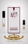 Alien Pulp Mugler Décantage