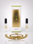 Aqua Allegoria Forte Decantage Guerlain