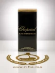 Black Incense Malaki Chopard eau de parfum 80ml