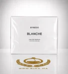 Blanche Byredo Eau De Parfum pour femme 100ML 1 Blanche Byredo Eau De Parfum pour femme 100ML