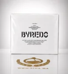Blanche Byredo Eau De Parfum pour femme 100ML
