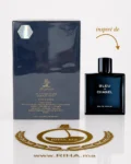 Bleu Imperial Collection Privée eau de parfum 100ml