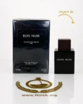 BOIS NOIR Collection Privee Geparlys 100ml 1 BOIS NOIR Collection Privee Geparlys 100ml