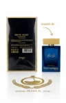 Brave Heart Zimaya Eau de Parfum 100ml