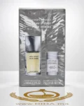 Coffret Issey Miyake L'Eau D'Issey eau de toilette fraiche 1 Coffret Issey Miyake L’Eau D’Issey eau de toilette fraiche