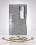 Coffret Issey Miyake L’Eau D’Issey eau de toilette fraiche