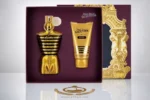 COFFRET LE MALE ELIXIR – JEAN PAUL GAULTIER