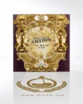 COFFRET LE MALE ELIXIR – JEAN PAUL GAULTIER