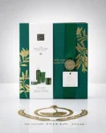 COFFRET THE RITUAL OF JING 1 COFFRET THE RITUAL OF JING