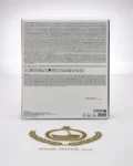 COFFRET THE RITUAL OF JING