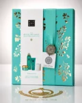 Coffret The Ritual of Karma 1 Coffret The Ritual of Karma
