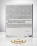 Coffret The Ritual of Karma