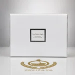 Coffret Van Cleef & Arpels Collection Extraordinaire 3 x 15 ml