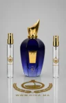 Decantage 40 Knots Xerjoff Pour Homme 1 Decantage 40 Knots Xerjoff Pour Homme