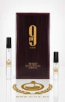 Decantage 9PM Elixir Afnan Pour Homme 1 Decantage 9PM Elixir Afnan Pour Homme