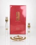 Decantage 9am Pour Femme Afnan Eau De Parfum