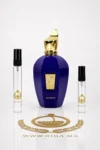 Decantage Accento Xerjoff eau de parfum 1 Decantage Accento Xerjoff eau de parfum