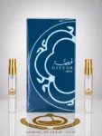 Decantage Akoya Gissah Eau de Parfum Authentic