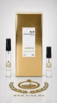 Decantage Amberful Mancera Eau de Parfum Authentic