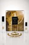 Décantage Amouage Jubilation 40 Homme – 3 ml | 5 ml | 10 ml