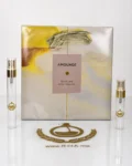 Decantage Amouage Opus XIV Royal Tobacco Eau DE Parfum 1 Decantage Amouage Opus XIV Royal Tobacco Eau DE Parfum