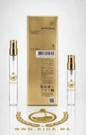 Decantage Blue Amber Montale Eau de Parfum Authentic