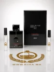 Decantage Club de Nuit Intense Man Limited Edition Parfum Armaf
