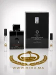 Decantage Club de Nuit Intense Man Limited Edition Parfum Armaf