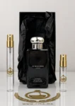 Decantage Cypress & Grapevine Cologne Intense Jo Malone London Pour Homme