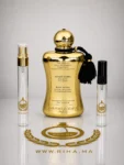 decantage Darcy Parfums de Marly Eau De Parfum pour femme 75ml