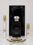 Decantage Dark Amber & Ginger Lily Jo Malone London Pour Femme 1 Decantage Dark Amber & Ginger Lily Jo Malone London Pour Femme