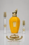 Decantage Erba Gold Xerjoff Pour Femme 1 Decantage Erba Gold Xerjoff Pour Femme