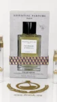 Decantage Fig Infusion Essental Parfums Pour Femme 1 Decantage Fig Infusion Essental Parfums Pour Femme