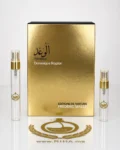 Decantage Frederic Malle Promise الوعد Parfum 1 Decantage Frederic Malle Promise الوعد Parfum