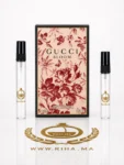 Decantage Gucci Bloom Eau de Parfum intense Gucci Para Mujeres Pour Femme Authentic