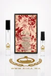 Decantage Gucci Bloom Eau de Parfum intense Gucci Para Mujeres Pour Femme Authentic