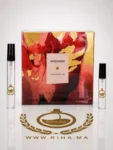 Decantage Guidance 46 Amouage Pour Femme 1 Decantage Guidance 46 Amouage Pour Femme