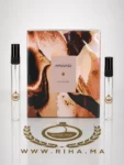 Decantage Guidance Amouage 1 Decantage Guidance Amouage