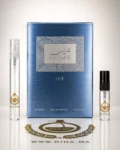 Decantage Hawas Ice for Him Rasasi pour homme Eau de Parfum 1 Decantage Hawas Ice for Him Rasasi pour homme Eau de Parfum