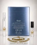 Decantage Hawas Ice for Him Rasasi pour homme Eau de Parfum