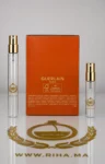 Decantage Heritage Eau de Parfum Guerlain Pour Homme Authentic