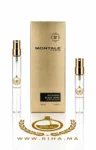 Decantage Intense Black Aoud Montale Eau de Parfum Pour Homme Authentic 1 Decantage Intense Black Aoud Montale Eau de Parfum Pour Homme Authentic
